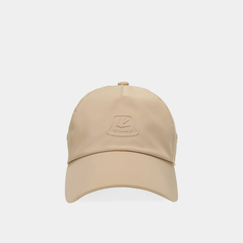 New Tech Travel Cap