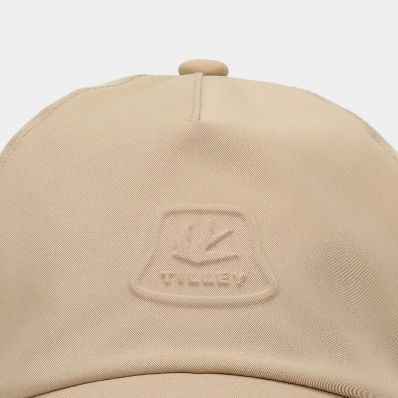 New Tech Travel Cap