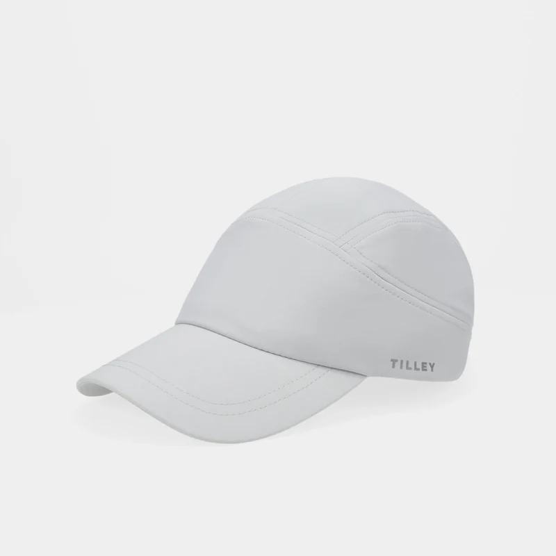 Ultralight Sun Cap