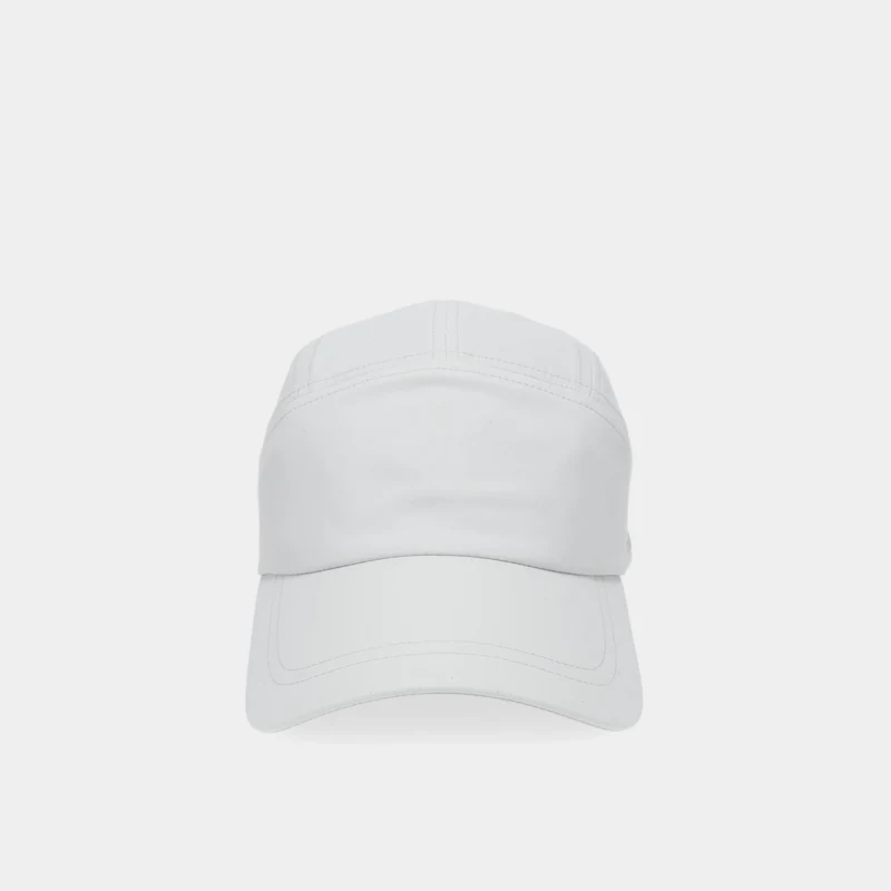 Ultralight Sun Cap