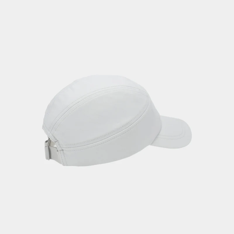 Ultralight Sun Cap