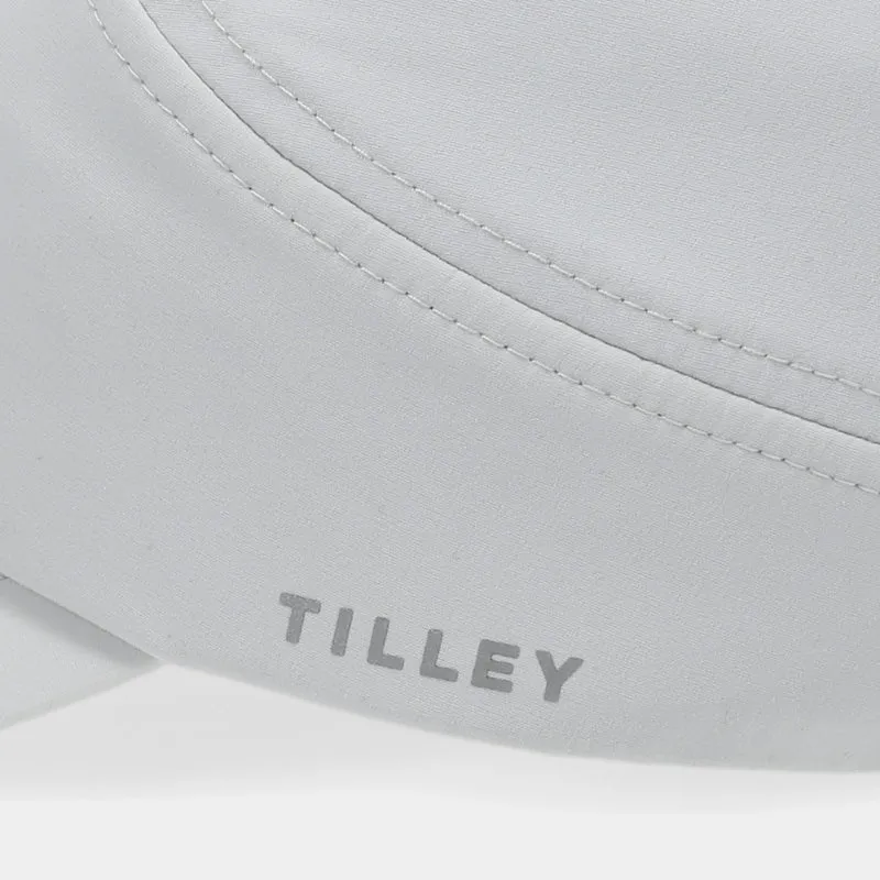 Ultralight Sun Cap