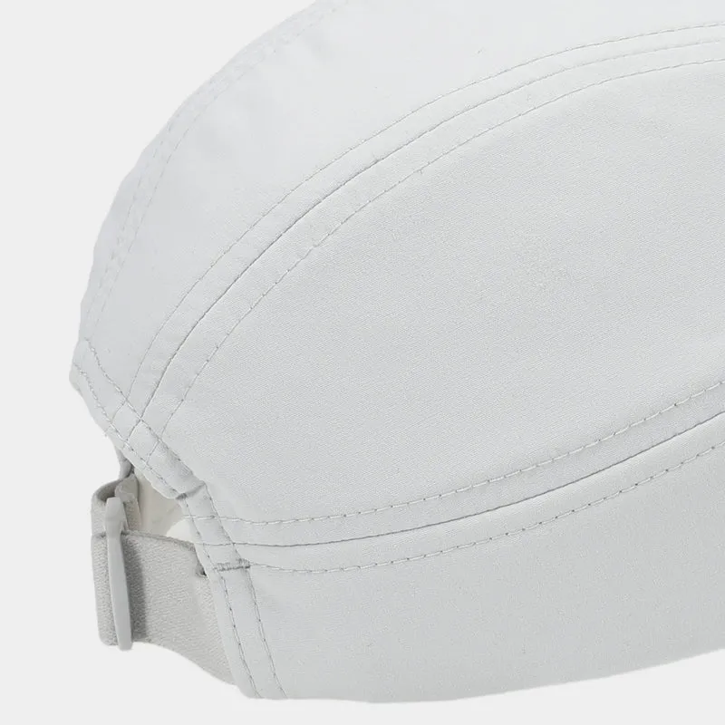 Ultralight Sun Cap