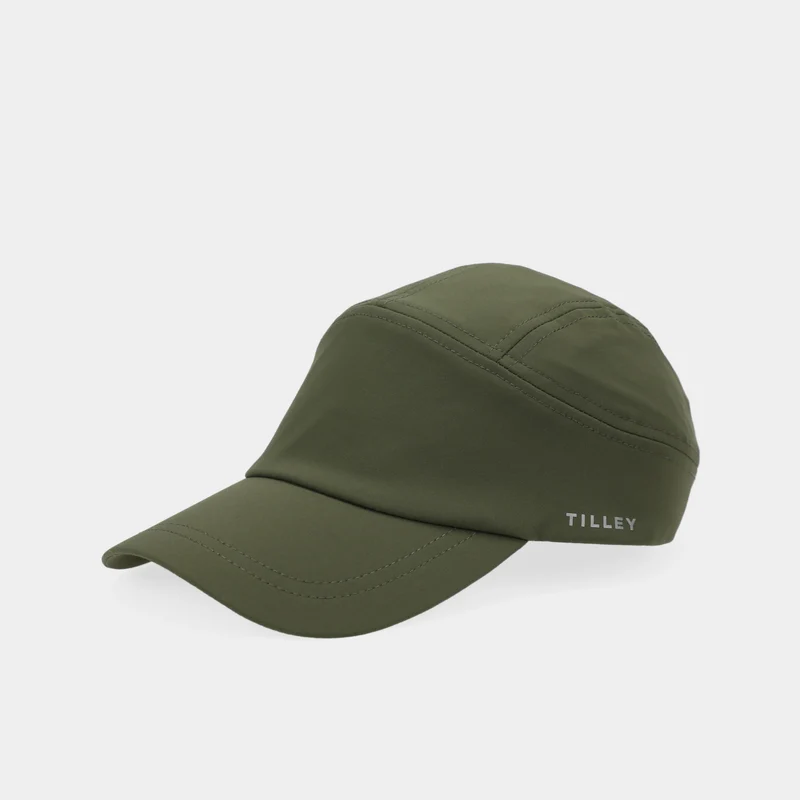 Ultralight Sun Cap