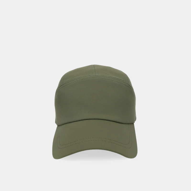 Ultralight Sun Cap