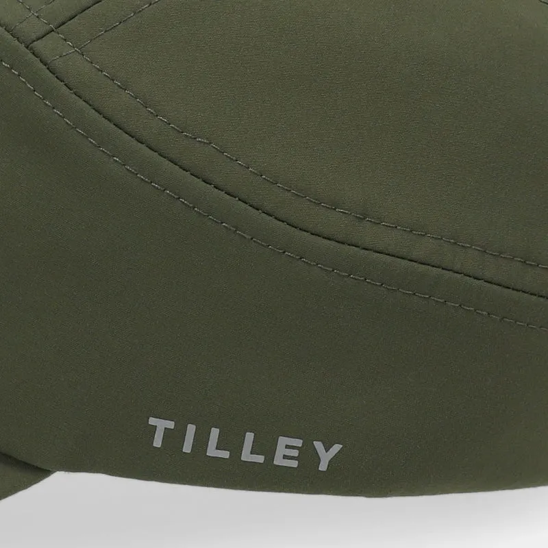Ultralight Sun Cap