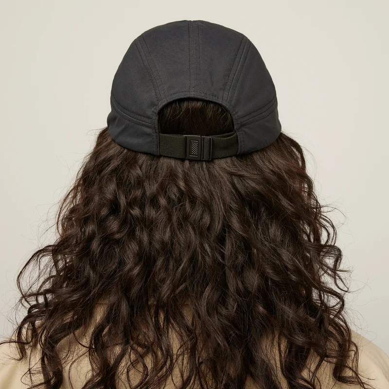 Ultralight Sun Cap