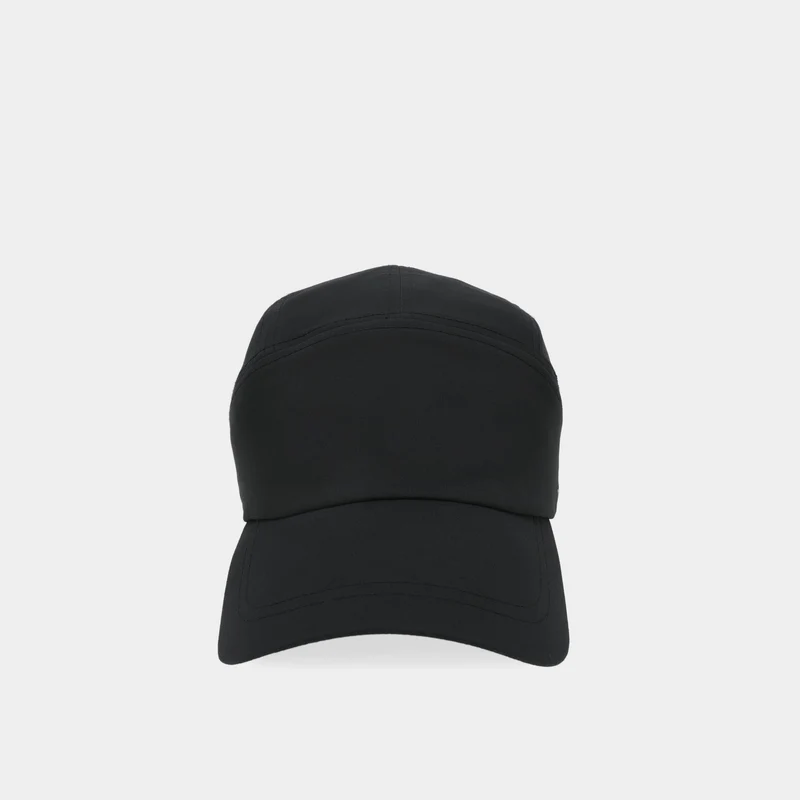 Ultralight Sun Cap