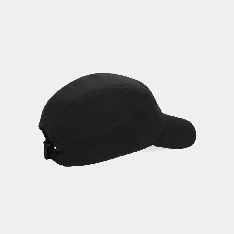 Ultralight Sun Cap