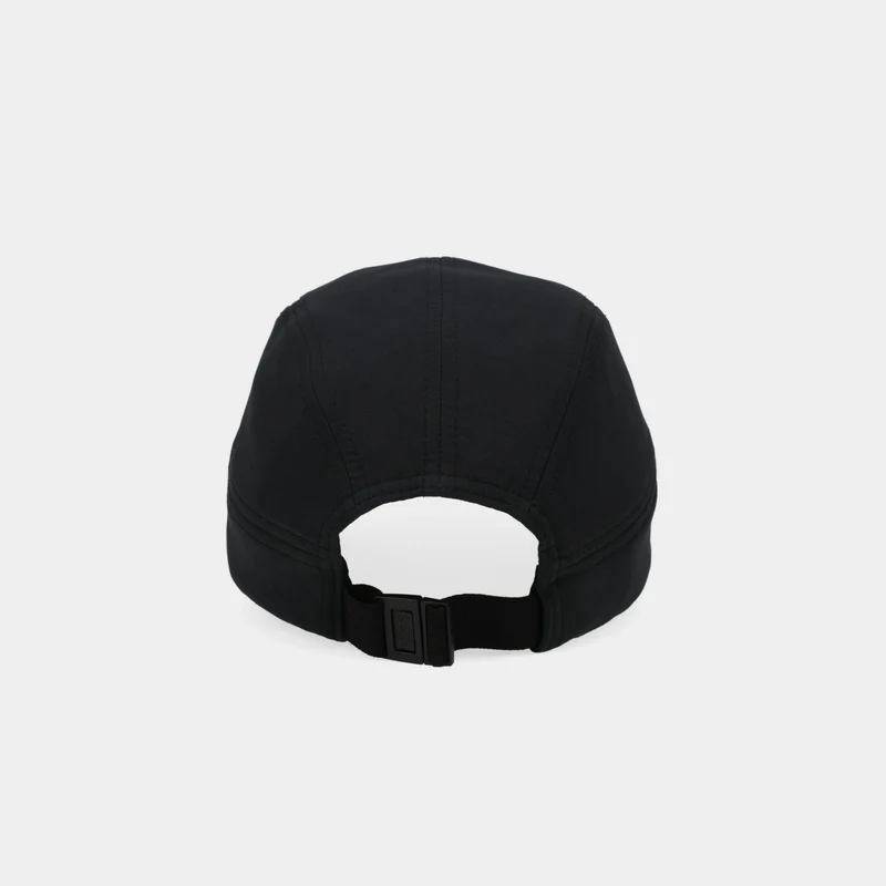 Ultralight Sun Cap