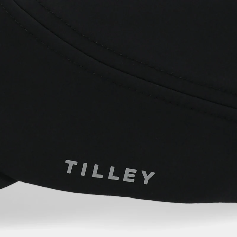 Ultralight Sun Cap