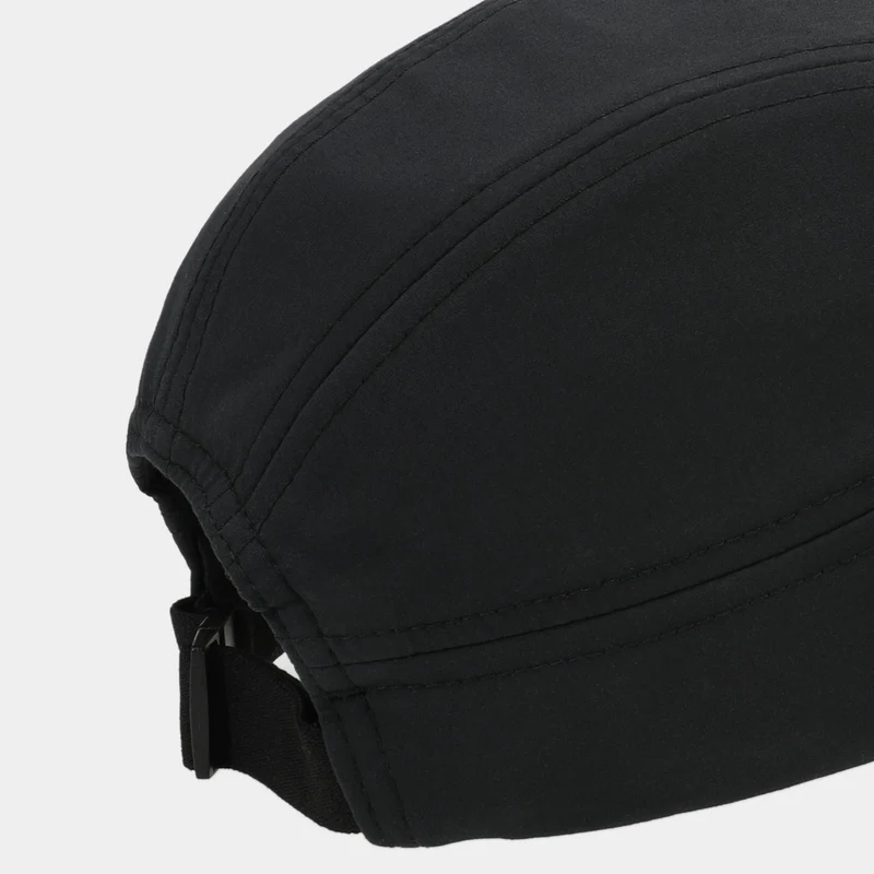 Ultralight Sun Cap