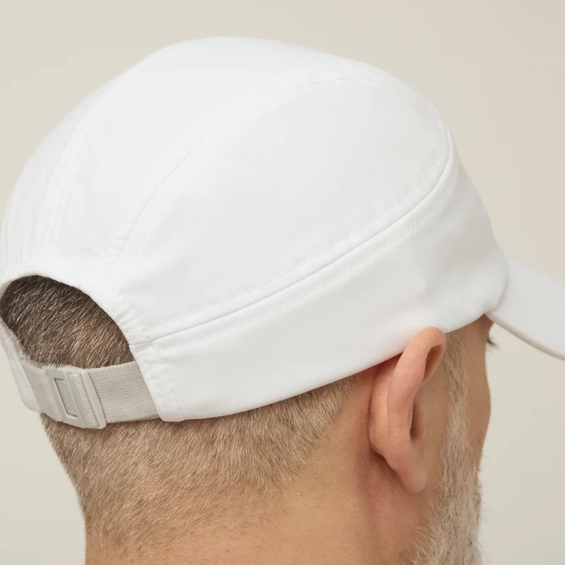 Ultralight Sun Cap