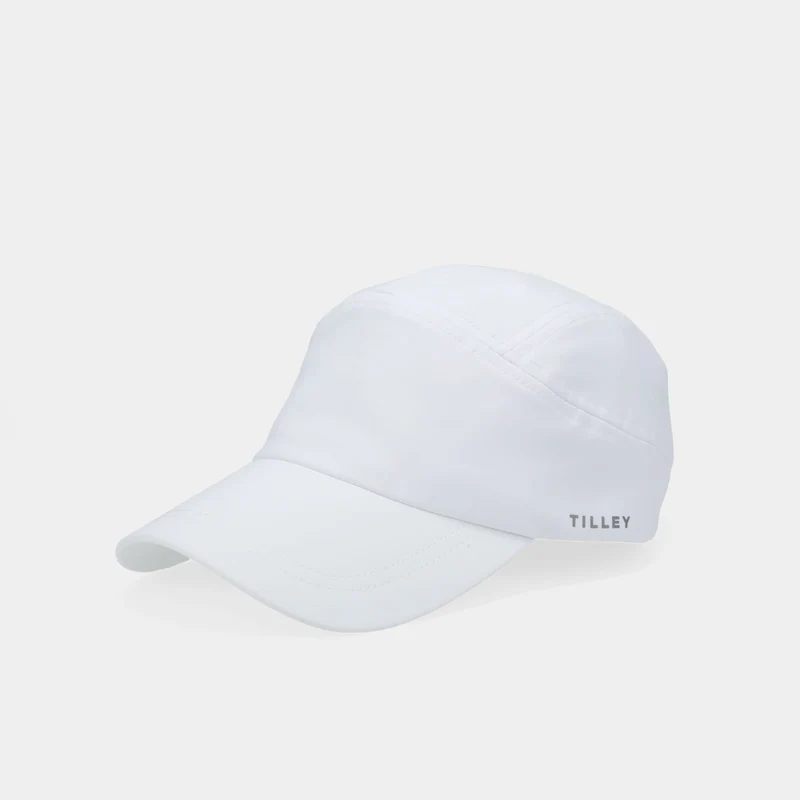 Ultralight Sun Cap