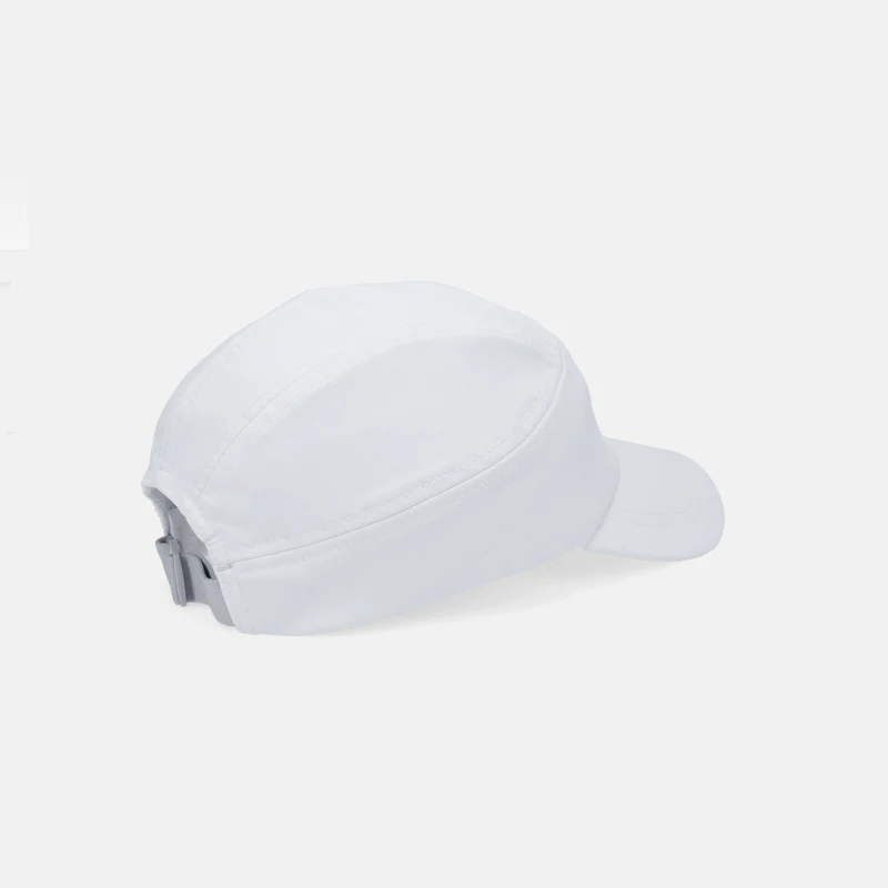 Ultralight Sun Cap