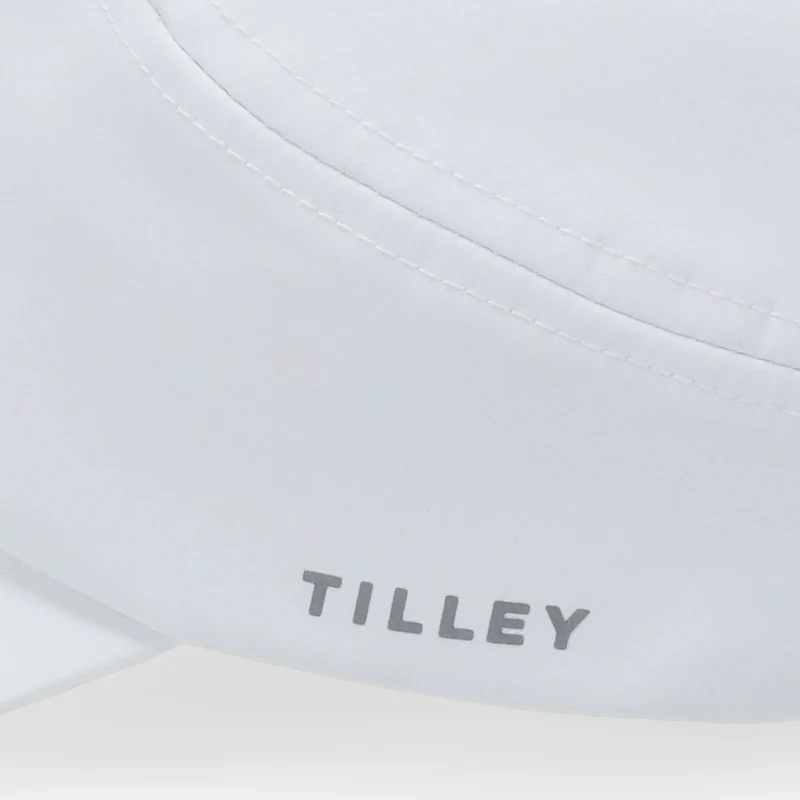 Ultralight Sun Cap