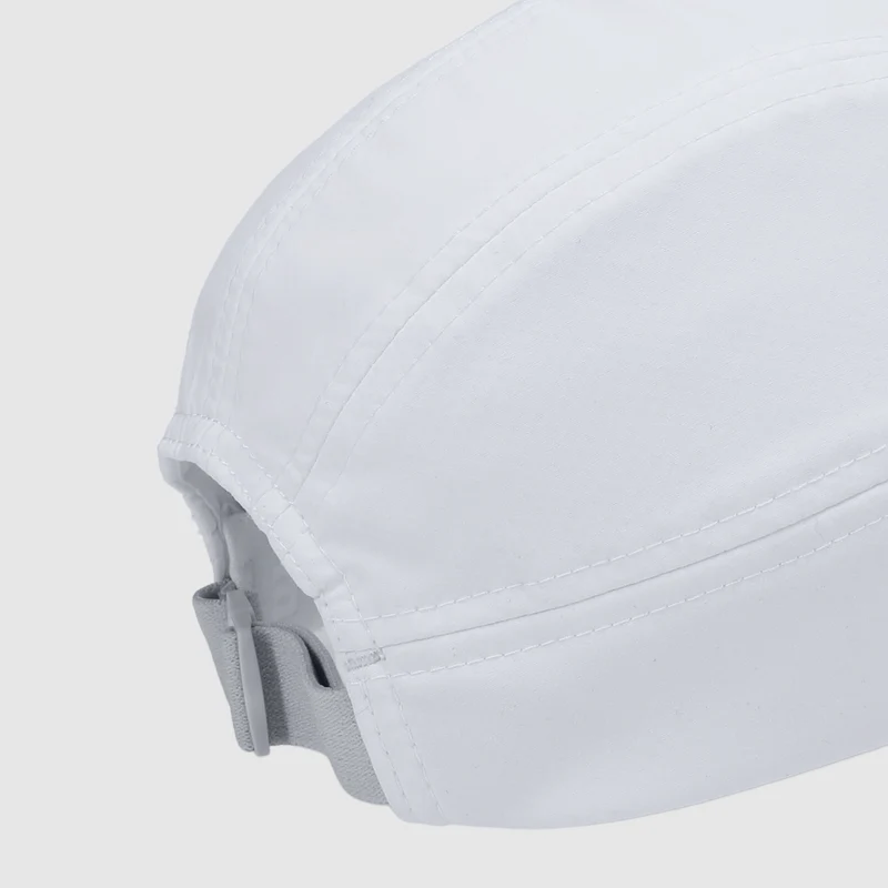 Ultralight Sun Cap