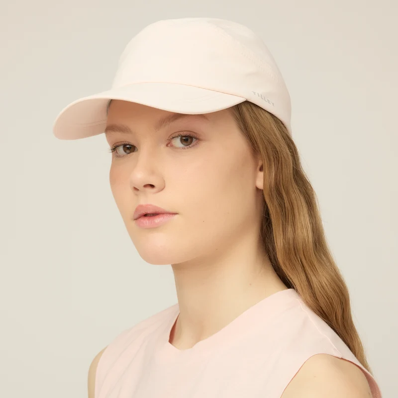 Ultralight Sun Cap