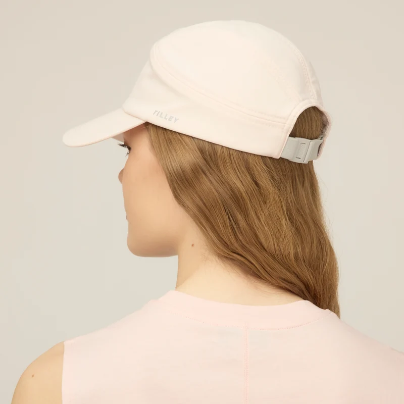 Ultralight Sun Cap
