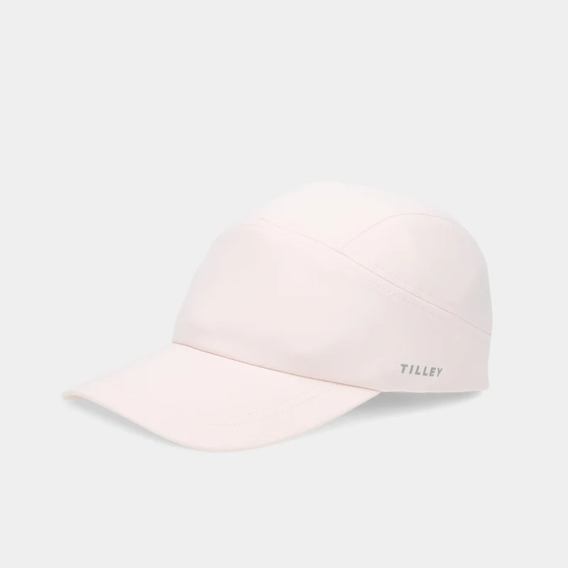 Ultralight Sun Cap