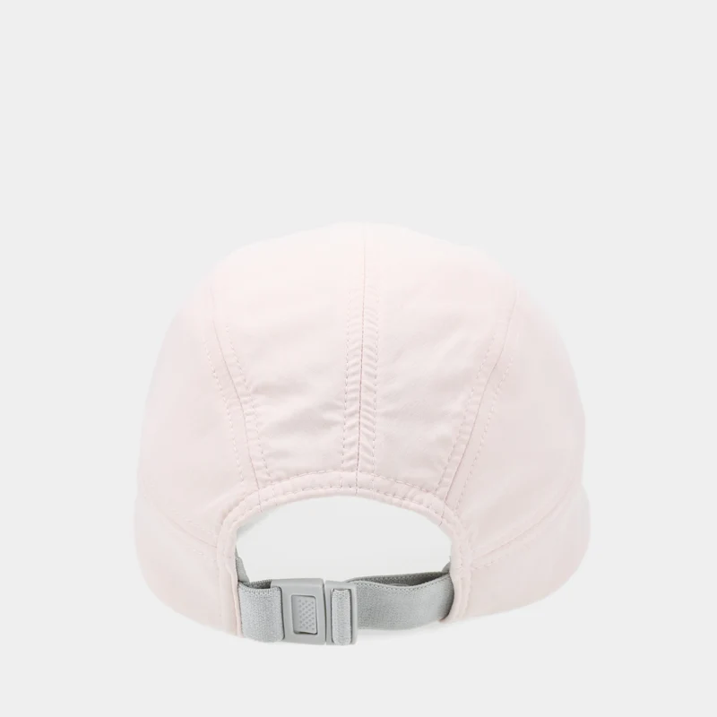 Ultralight Sun Cap