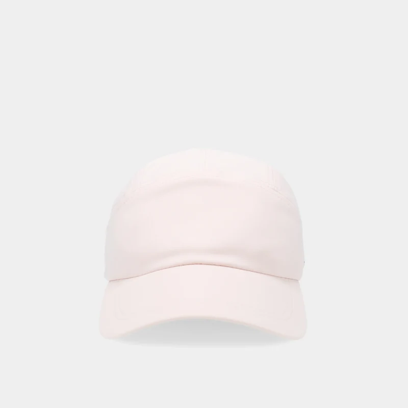 Ultralight Sun Cap