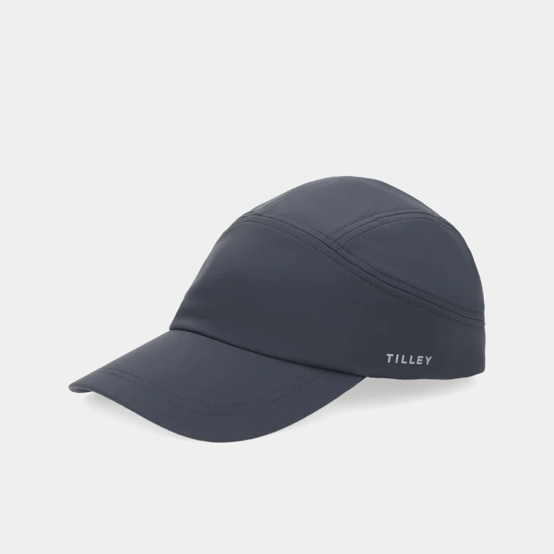 Ultralight Sun Cap
