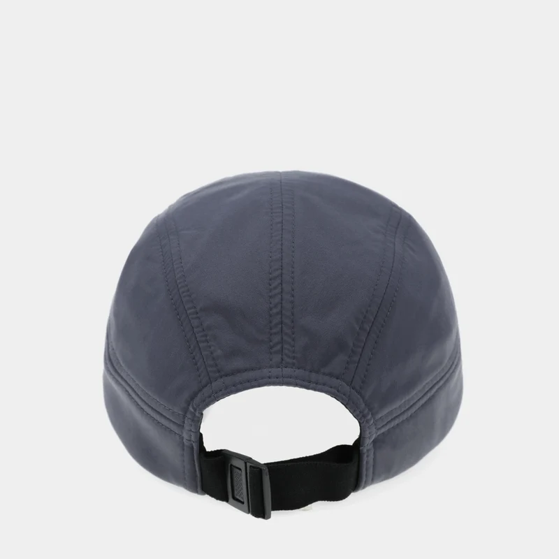 Ultralight Sun Cap