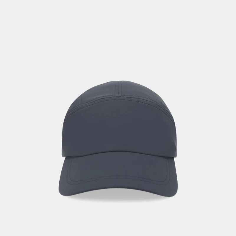 Ultralight Sun Cap