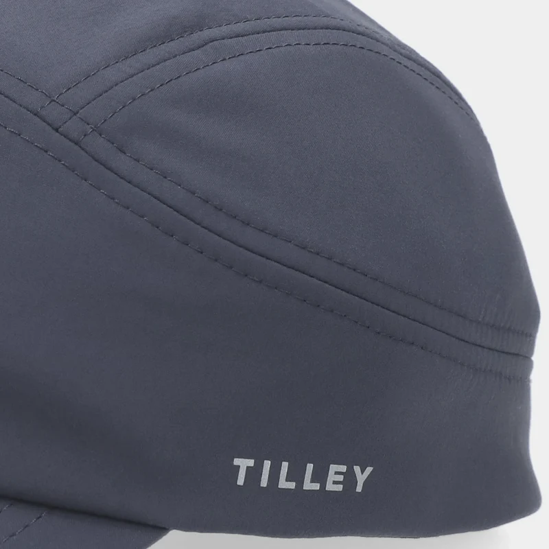 Ultralight Sun Cap