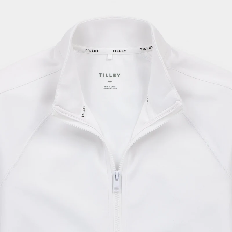 Airloft Full Zip