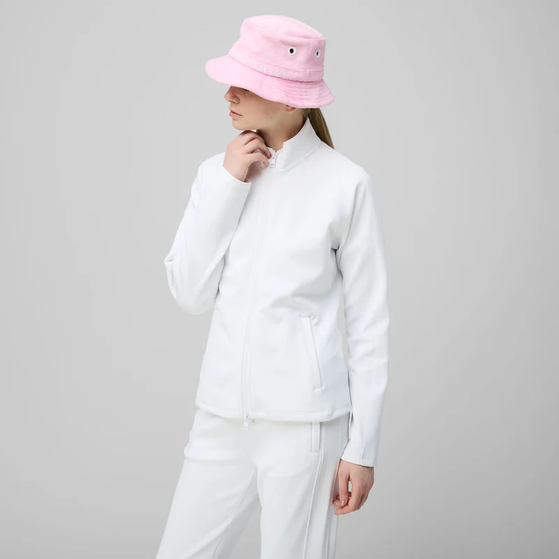 Airloft Full Zip