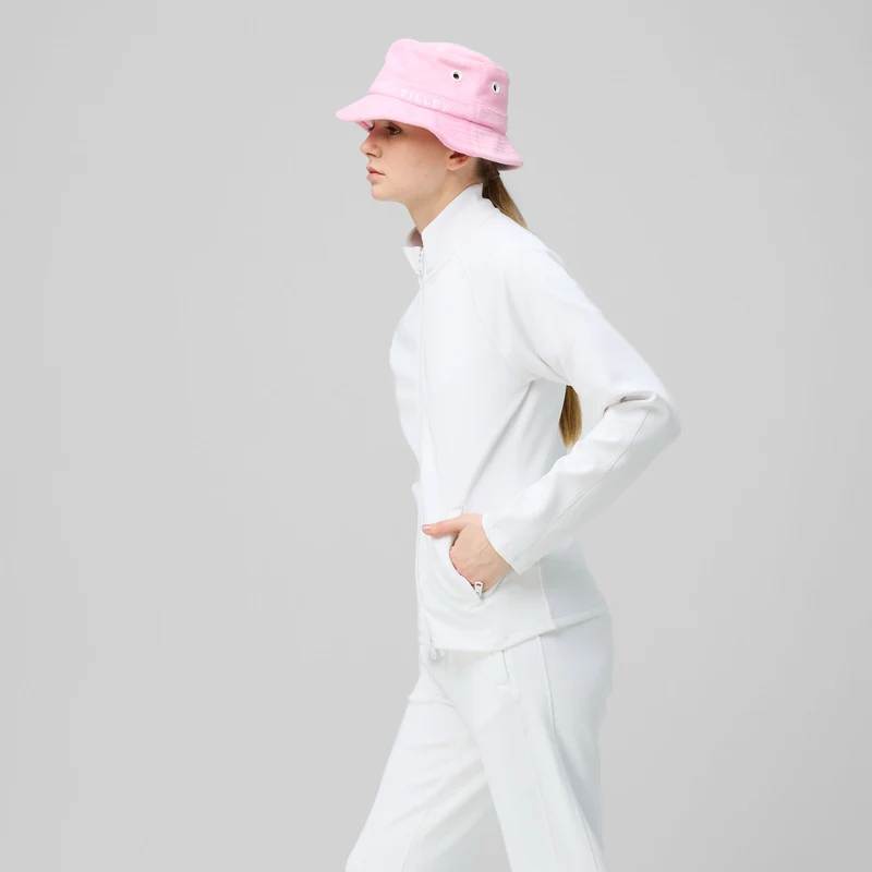 Airloft Full Zip