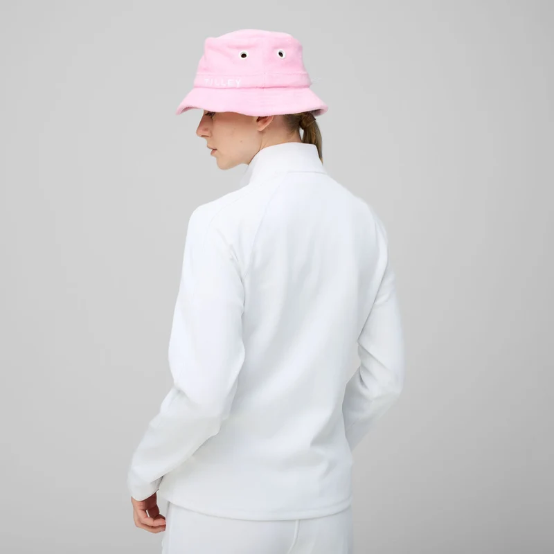 Airloft Full Zip