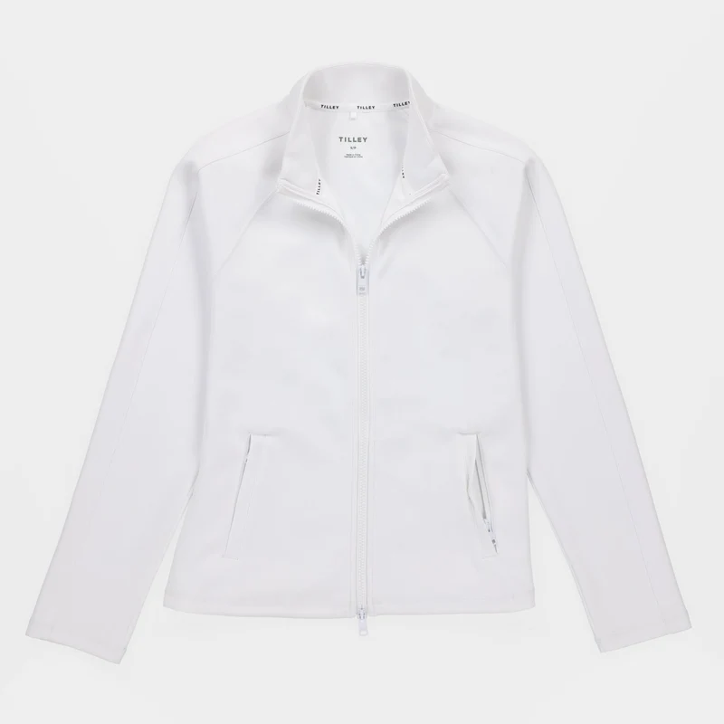 Airloft Full Zip