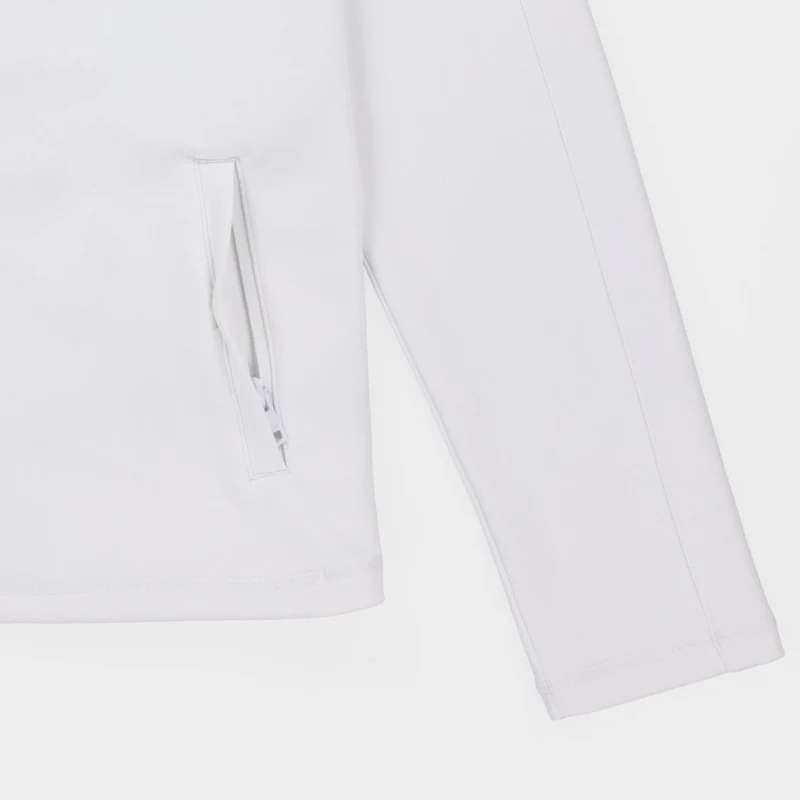 Airloft Full Zip