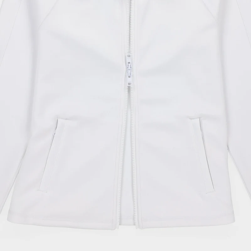 Airloft Full Zip