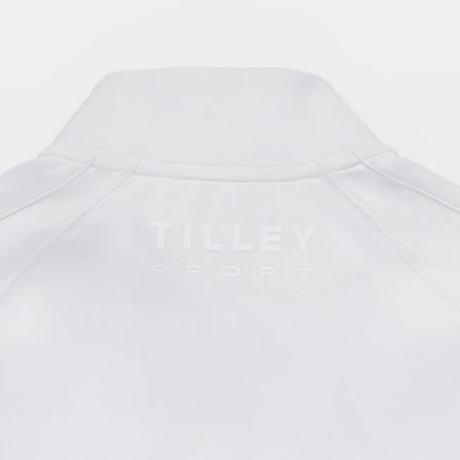 Airloft Full Zip