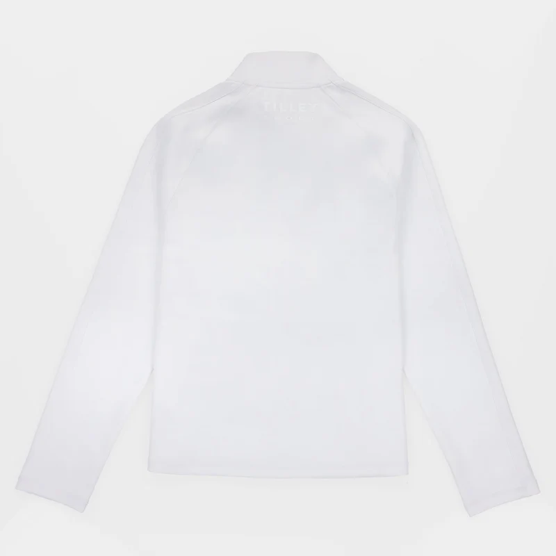 Airloft Full Zip