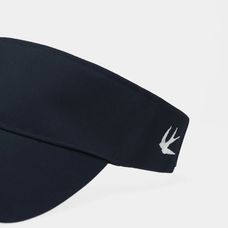 Tilley Golf Visor