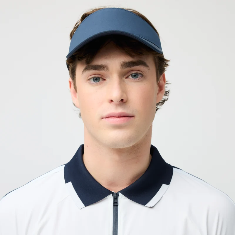 Tilley Golf Visor