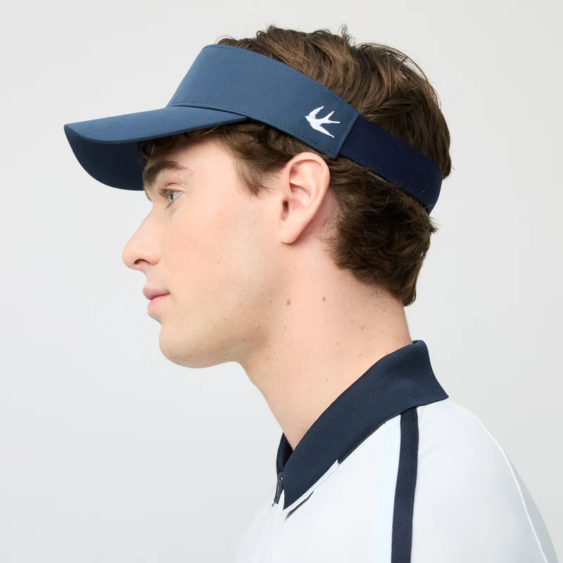 Tilley Golf Visor