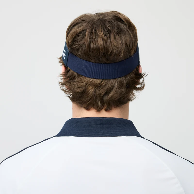 Tilley Golf Visor