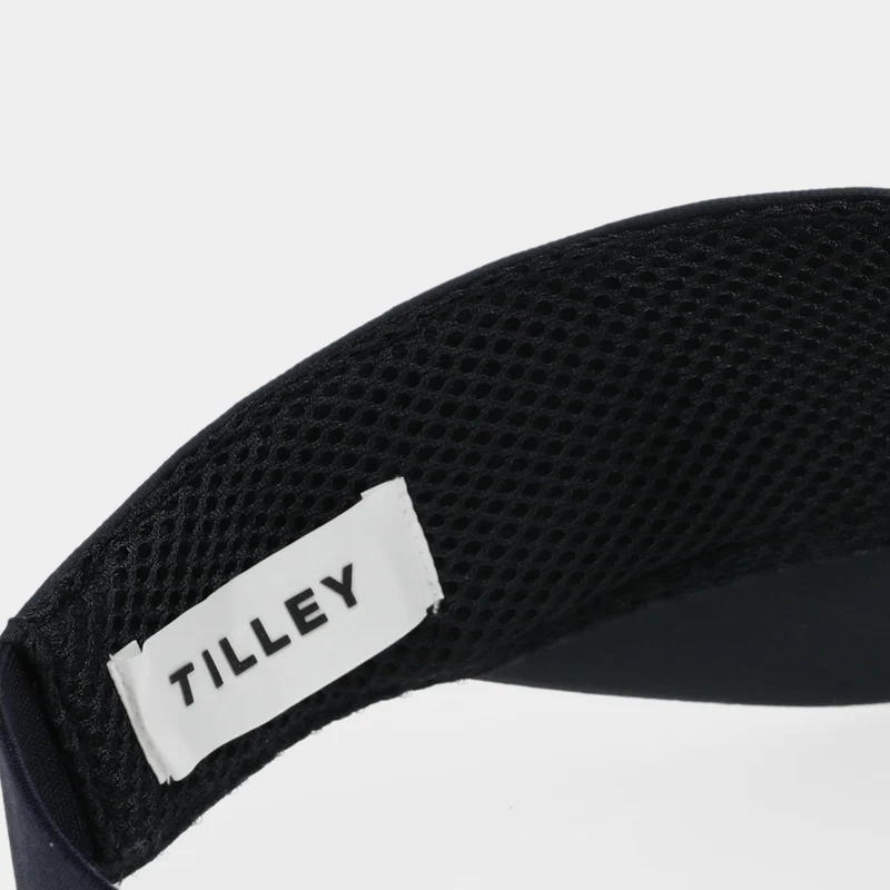 Tilley Golf Visor