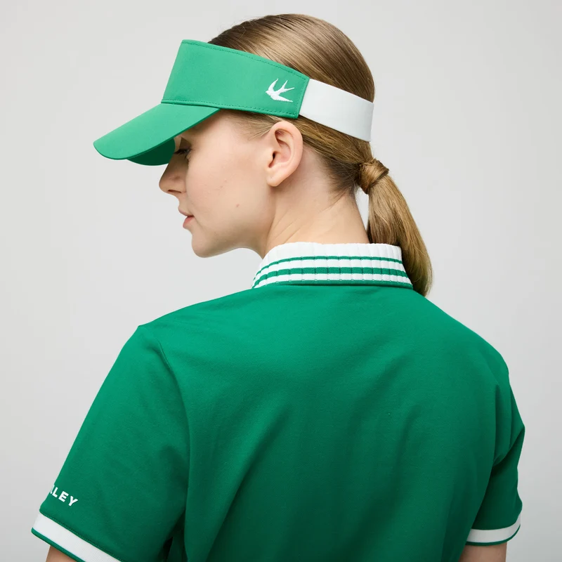 Tilley Golf Visor