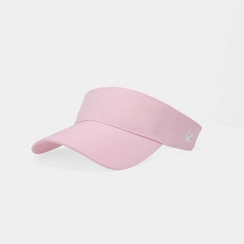 Tilley Golf Visor