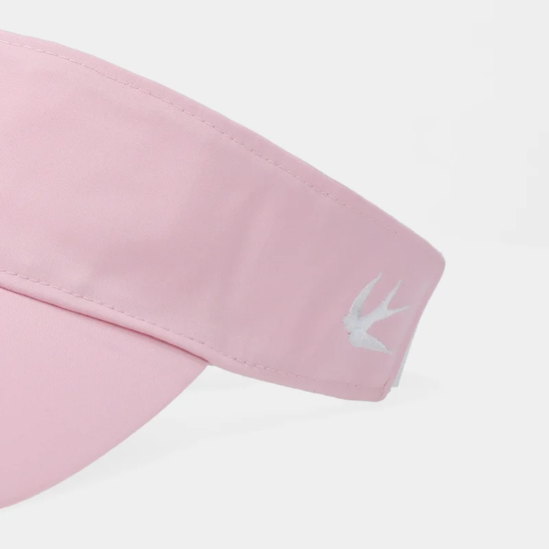 Tilley Golf Visor