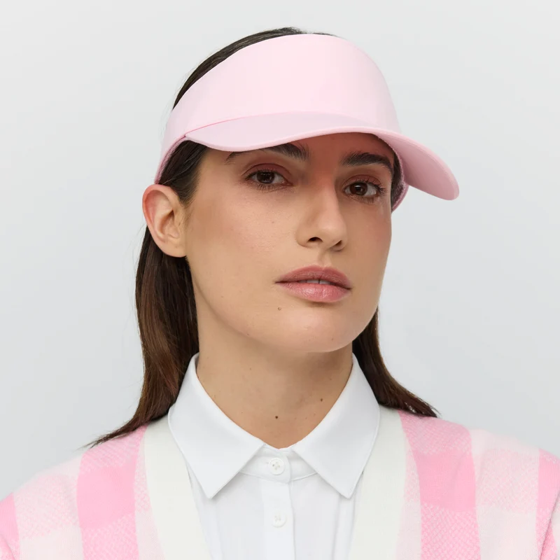 Tilley Golf Visor