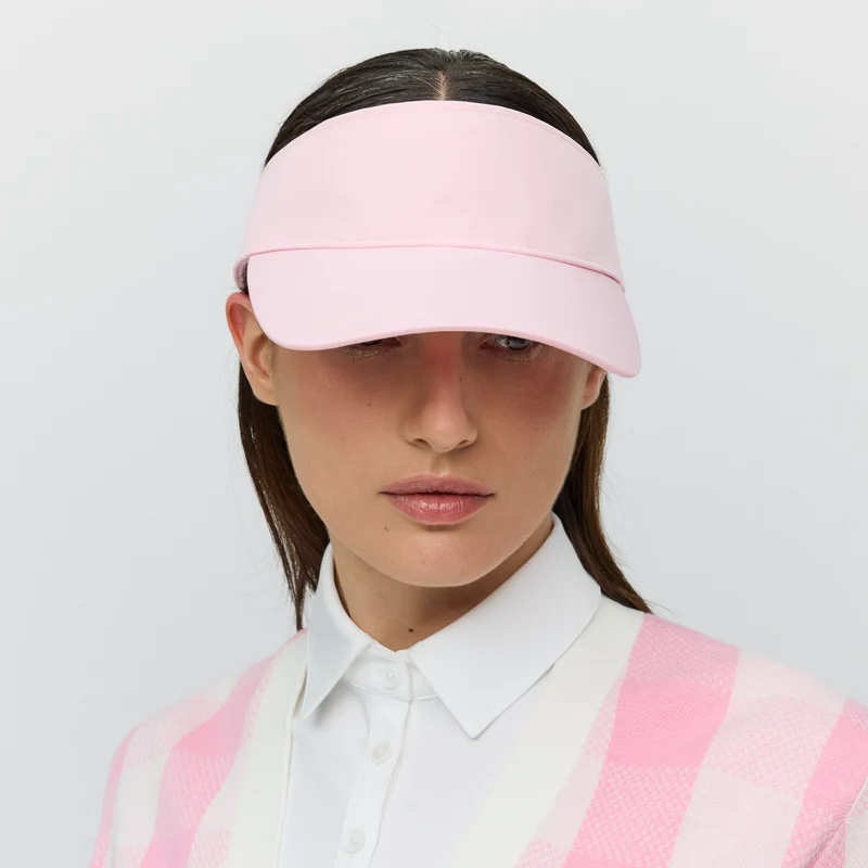Tilley Golf Visor
