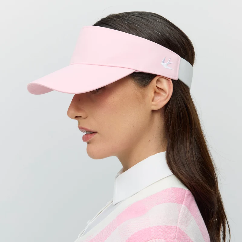 Tilley Golf Visor
